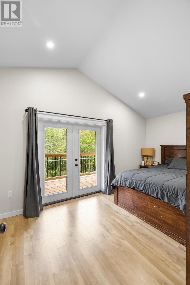 1117 Long River Road Property Photo 26