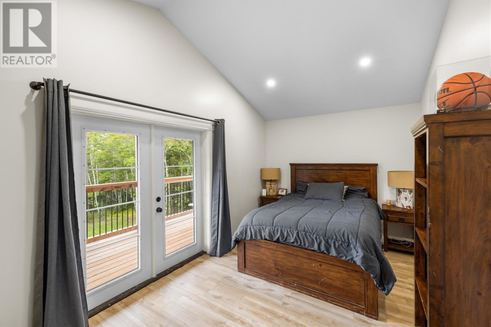 1117 Long River Road Property Photo 27