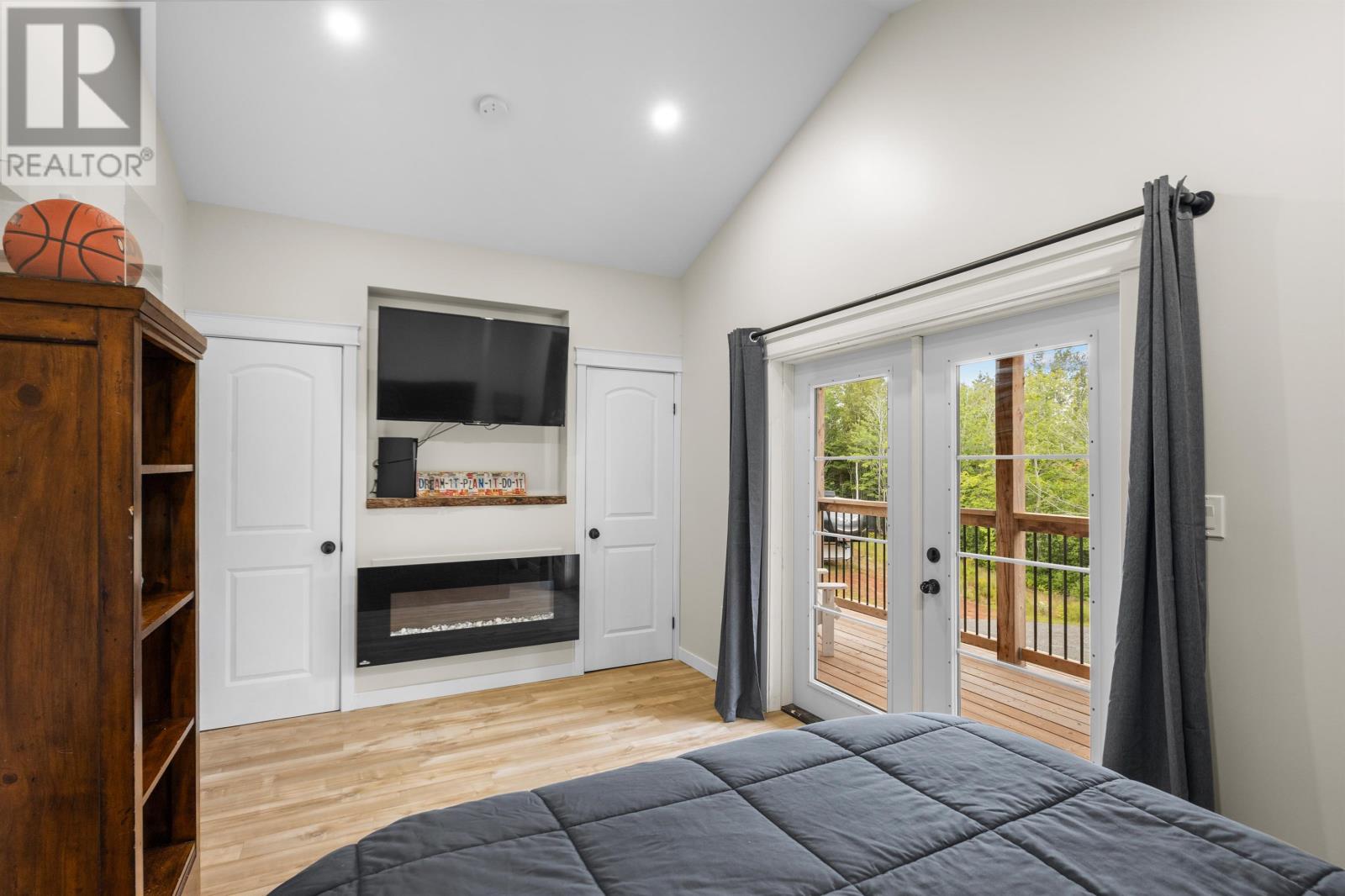 1117 Long River Road Property Photo 28