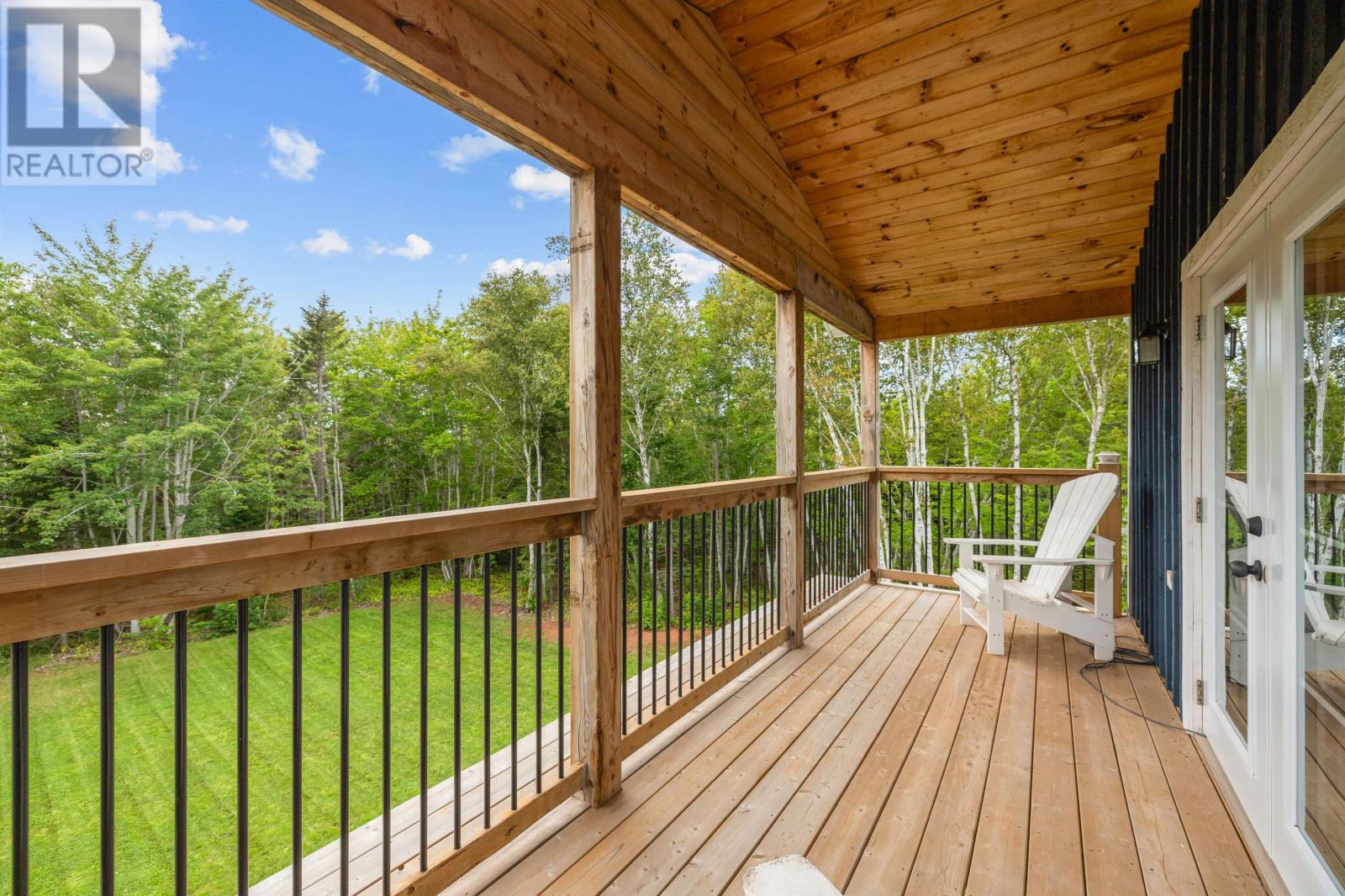1117 Long River Road Property Photo 30