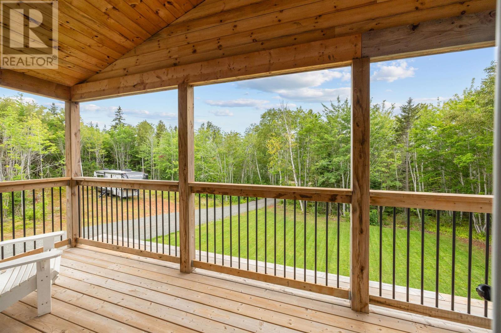 1117 Long River Road Property Photo 31