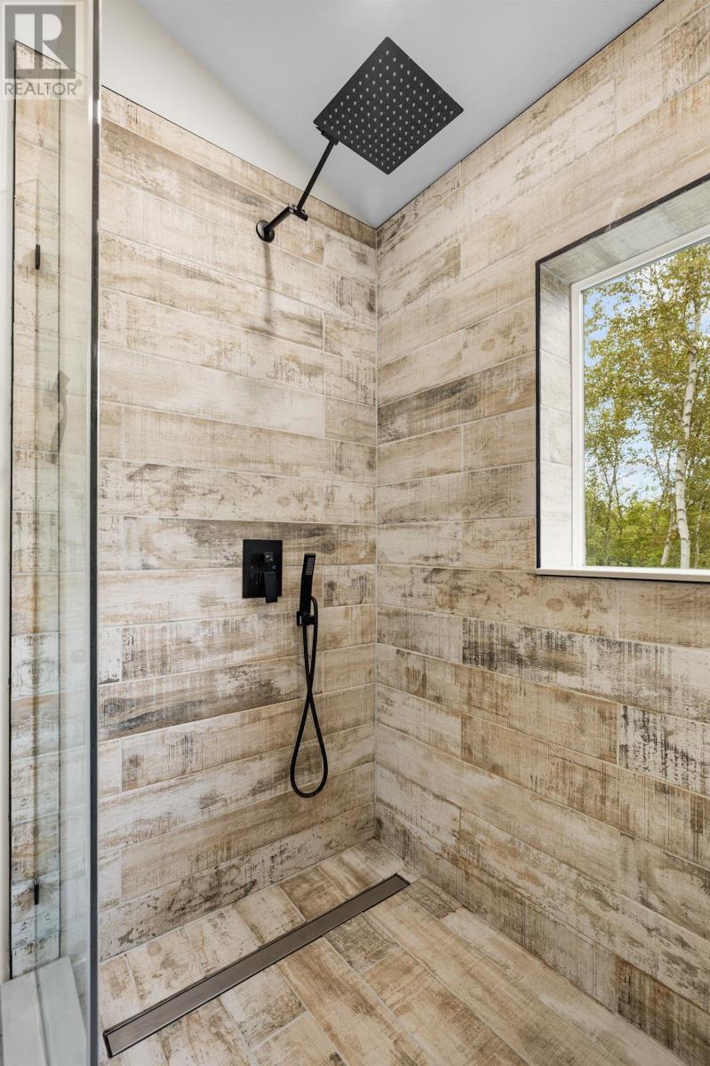 1117 Long River Road Property Photo 32