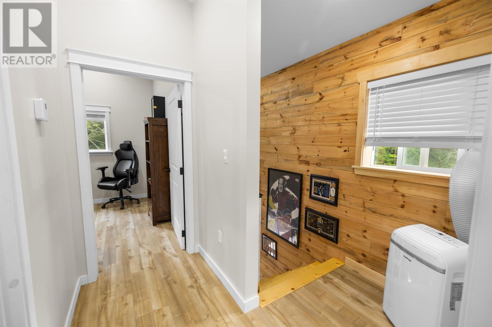 1117 Long River Road Property Photo 34