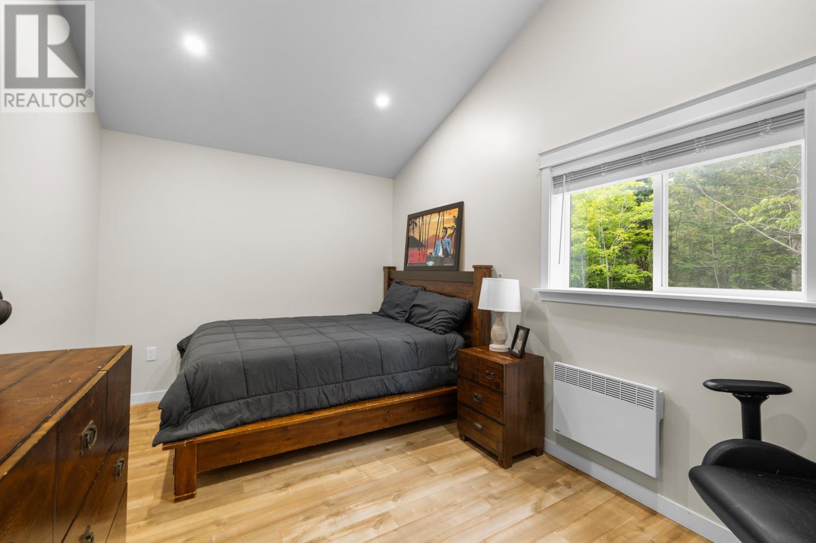 1117 Long River Road Property Photo 35
