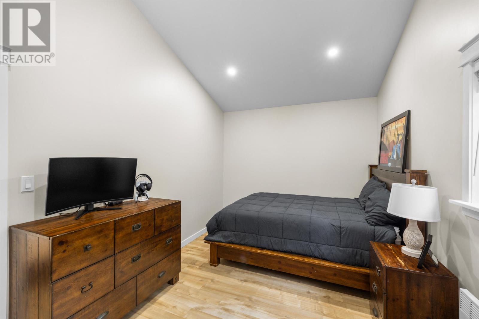 1117 Long River Road Property Photo 36