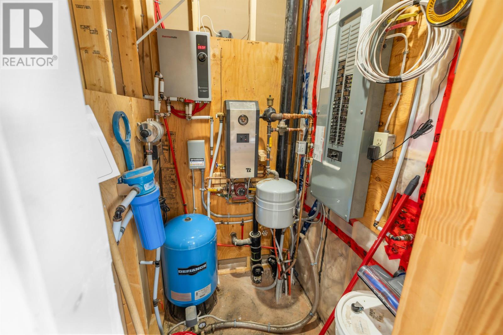 1117 Long River Road Property Photo 37