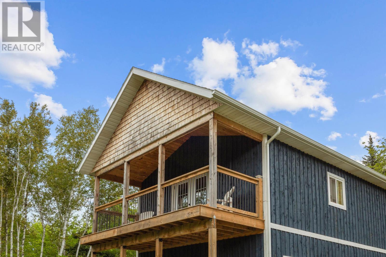 1117 Long River Road Property Photo 38