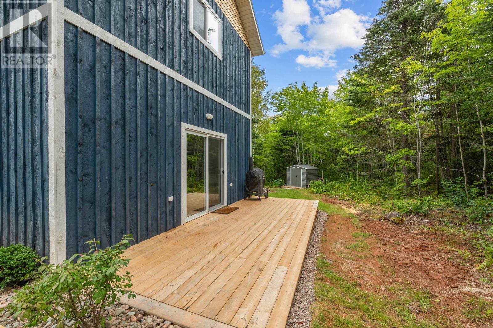 1117 Long River Road Property Photo 39