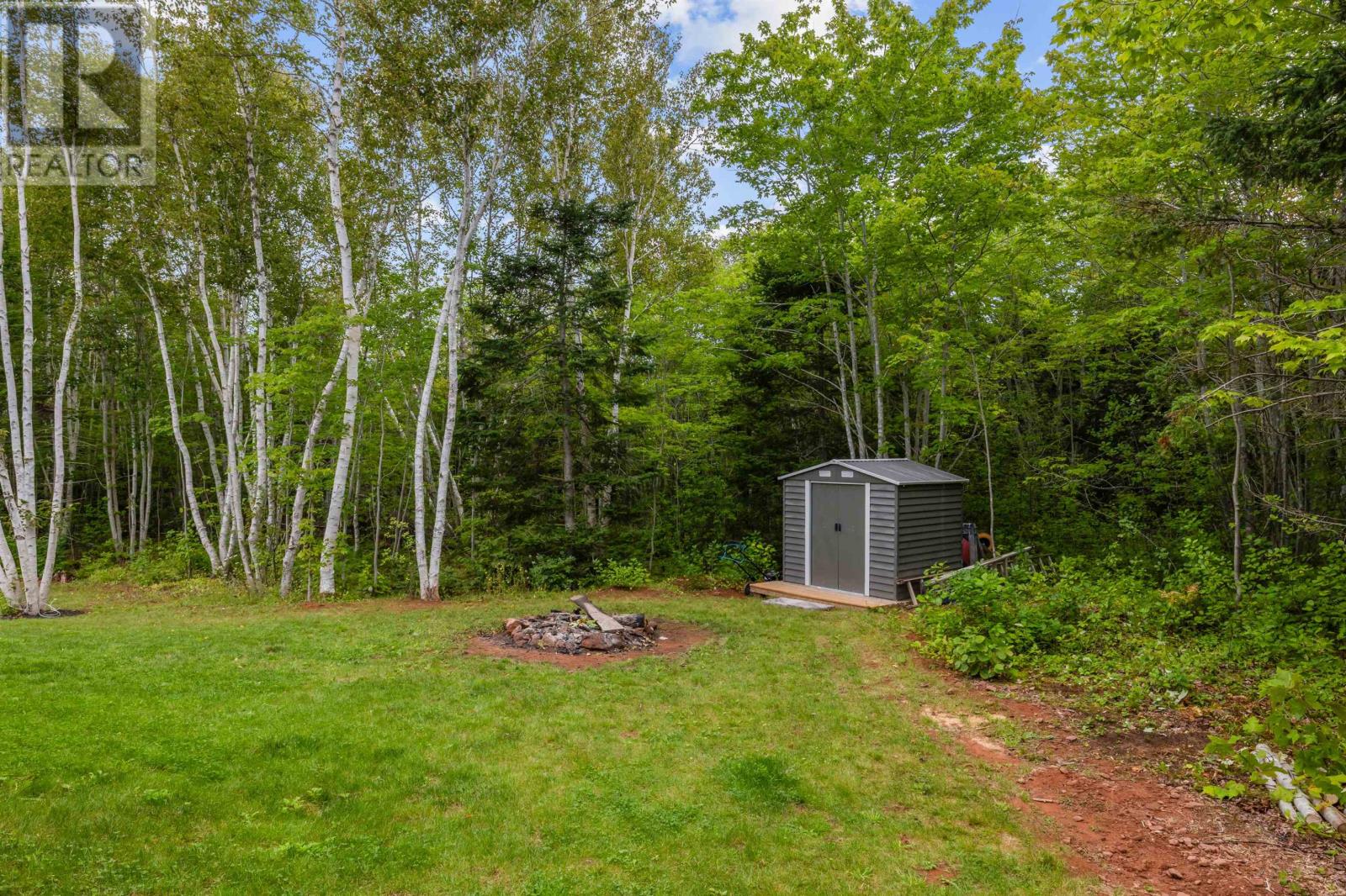 1117 Long River Road Property Photo 40