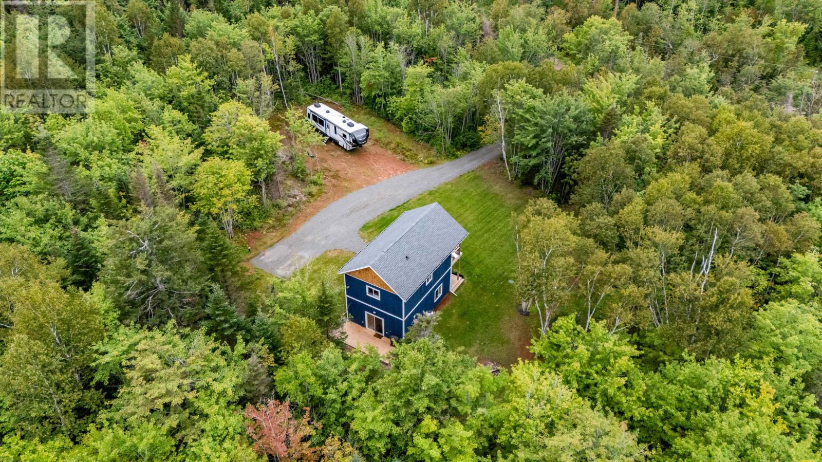1117 Long River Road Property Photo 41