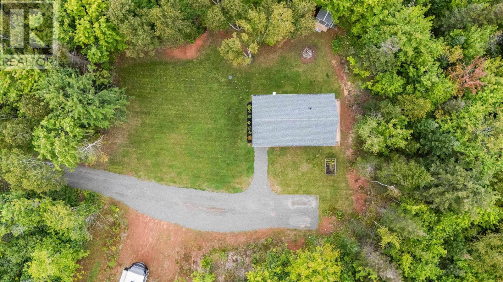 1117 Long River Road Property Photo 42