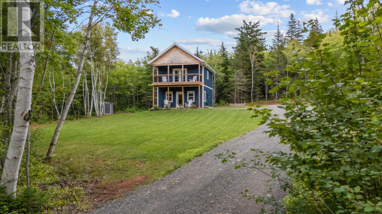 1117 Long River Road Property Photo 43