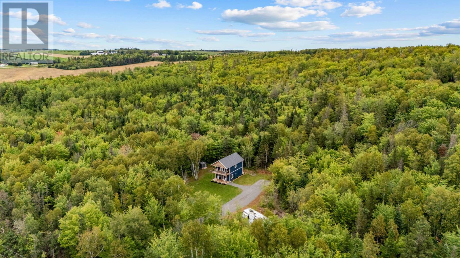 1117 Long River Road Property Photo 44