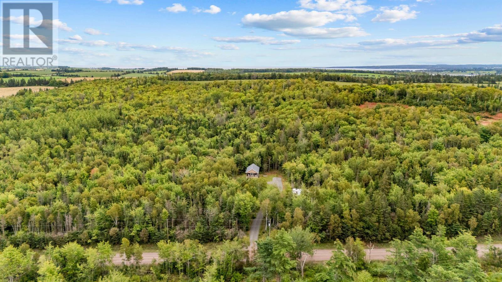 1117 Long River Road Property Photo 45
