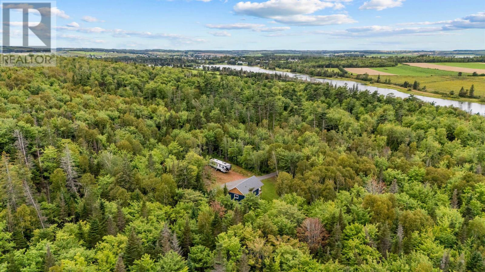 1117 Long River Road Property Photo 46