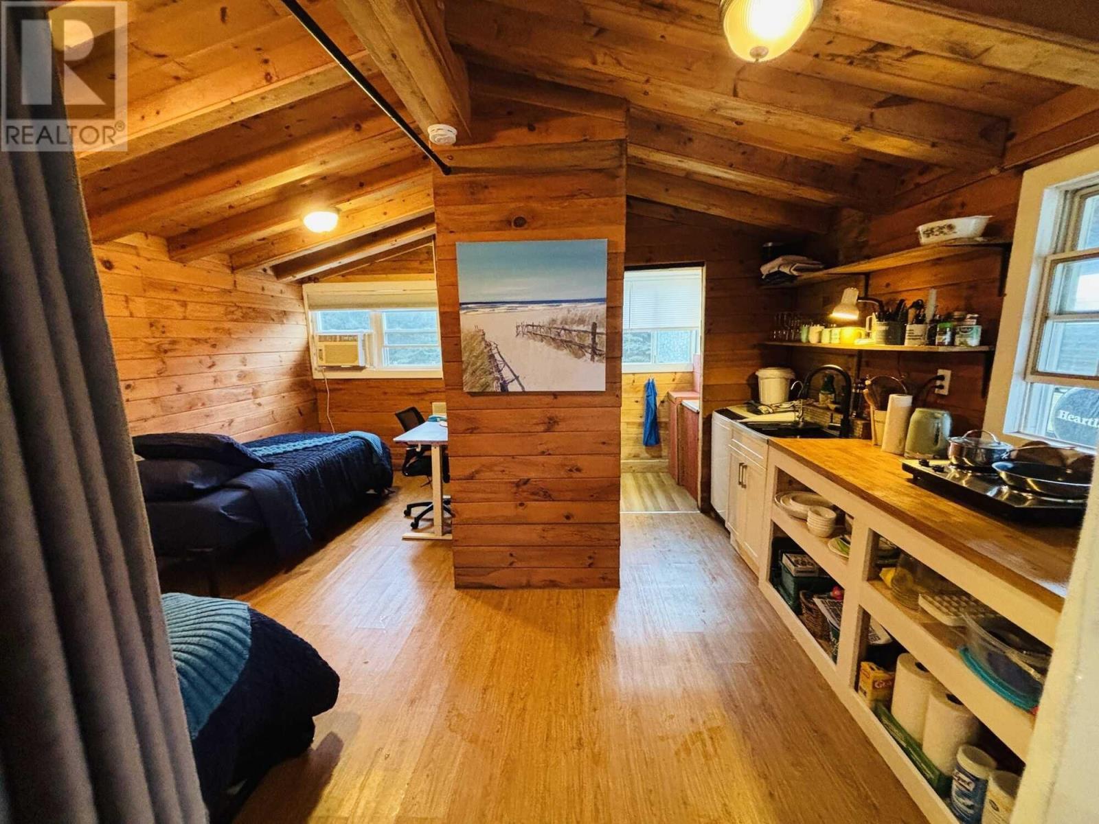 131 Nicole Drive Property Photo 7