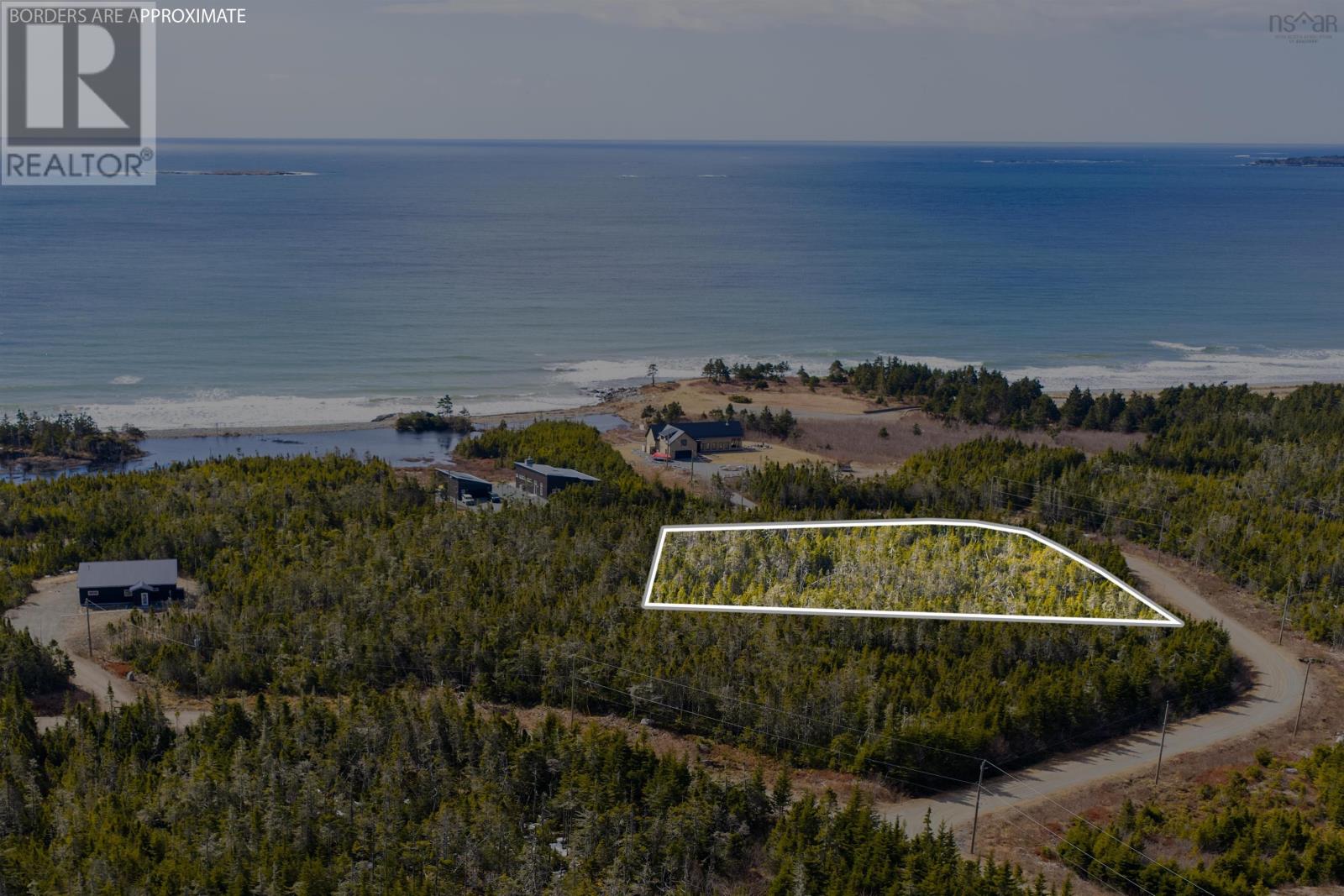 Lot 87 Wiskubok Crescent Photo de la propriété 1