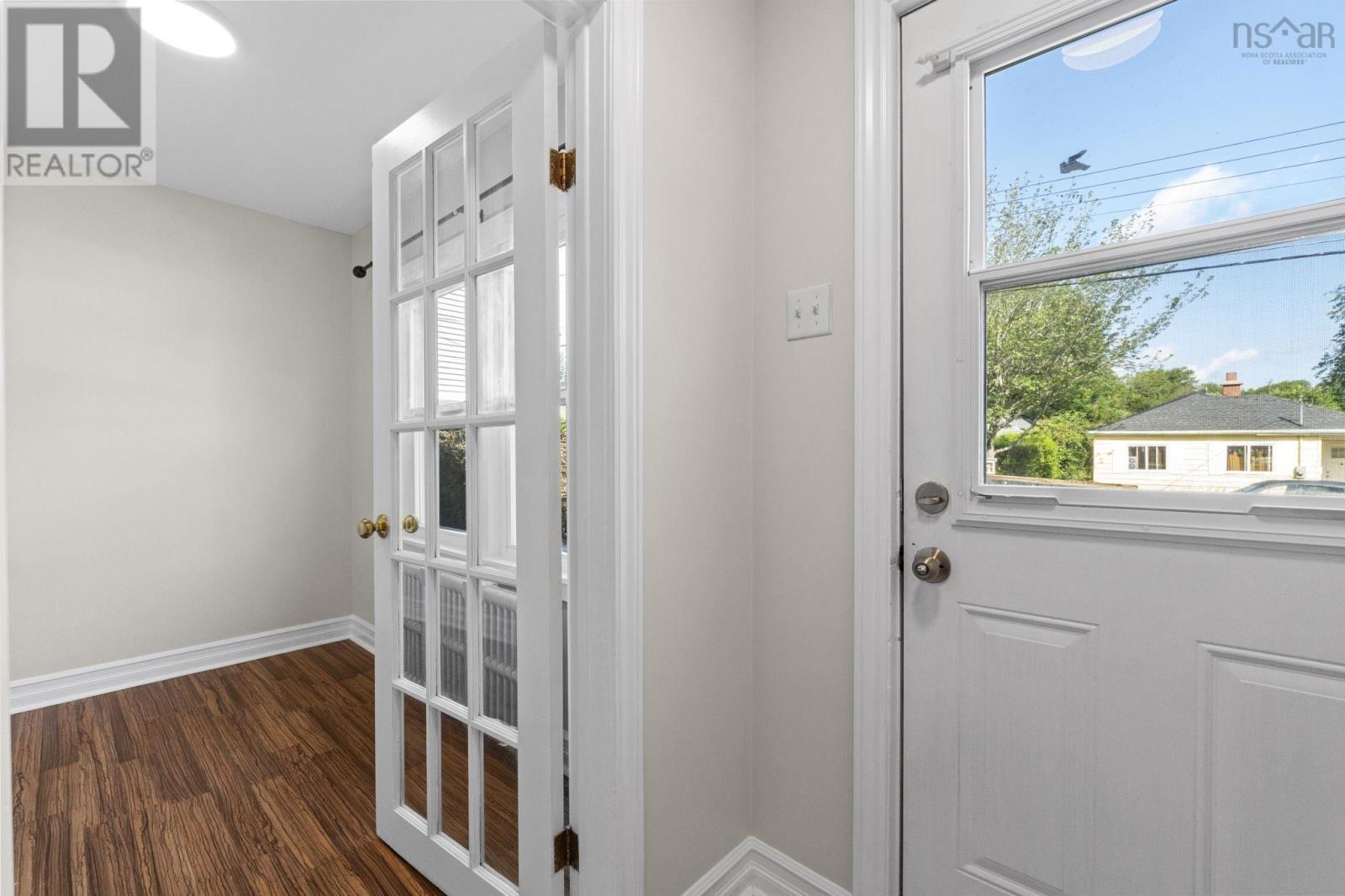 20 Rufus Avenue Property Photo 1