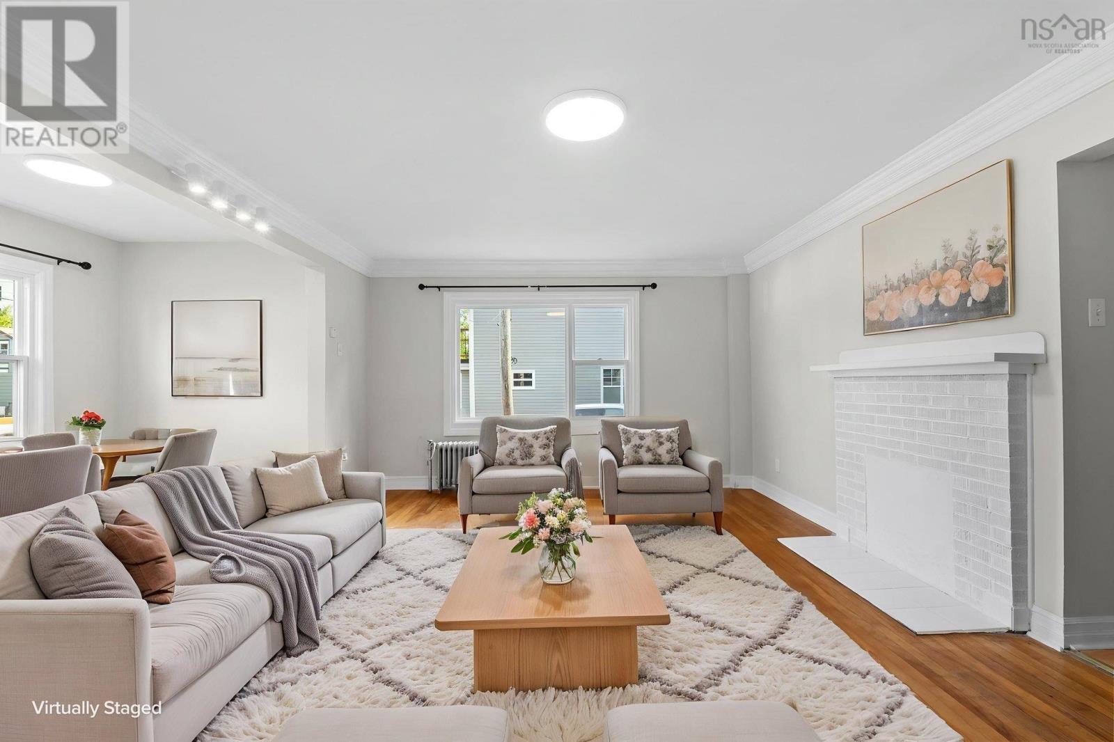 20 Rufus Avenue Property Photo 2
