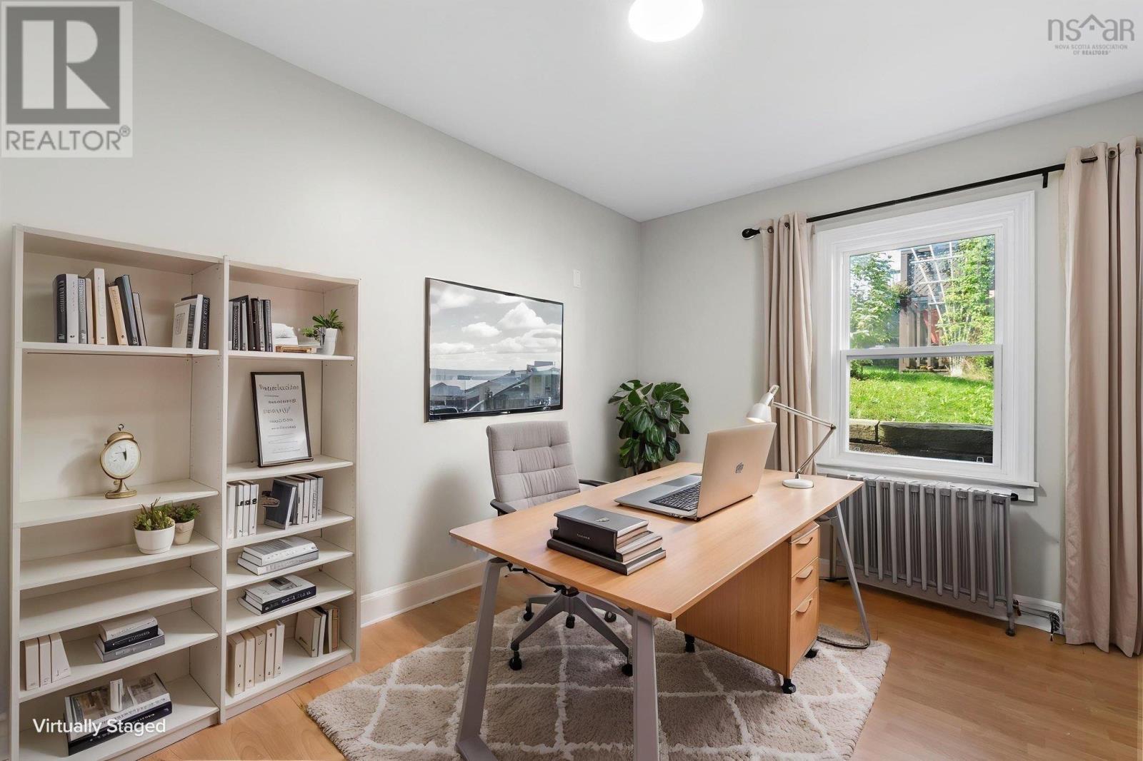 20 Rufus Avenue Property Photo 4