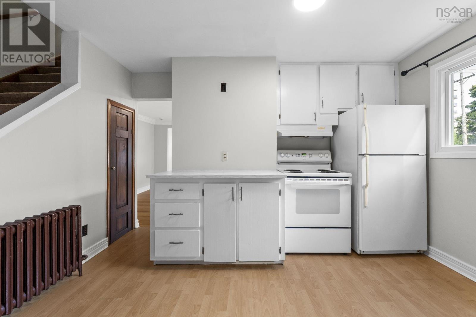 20 Rufus Avenue Property Photo 5