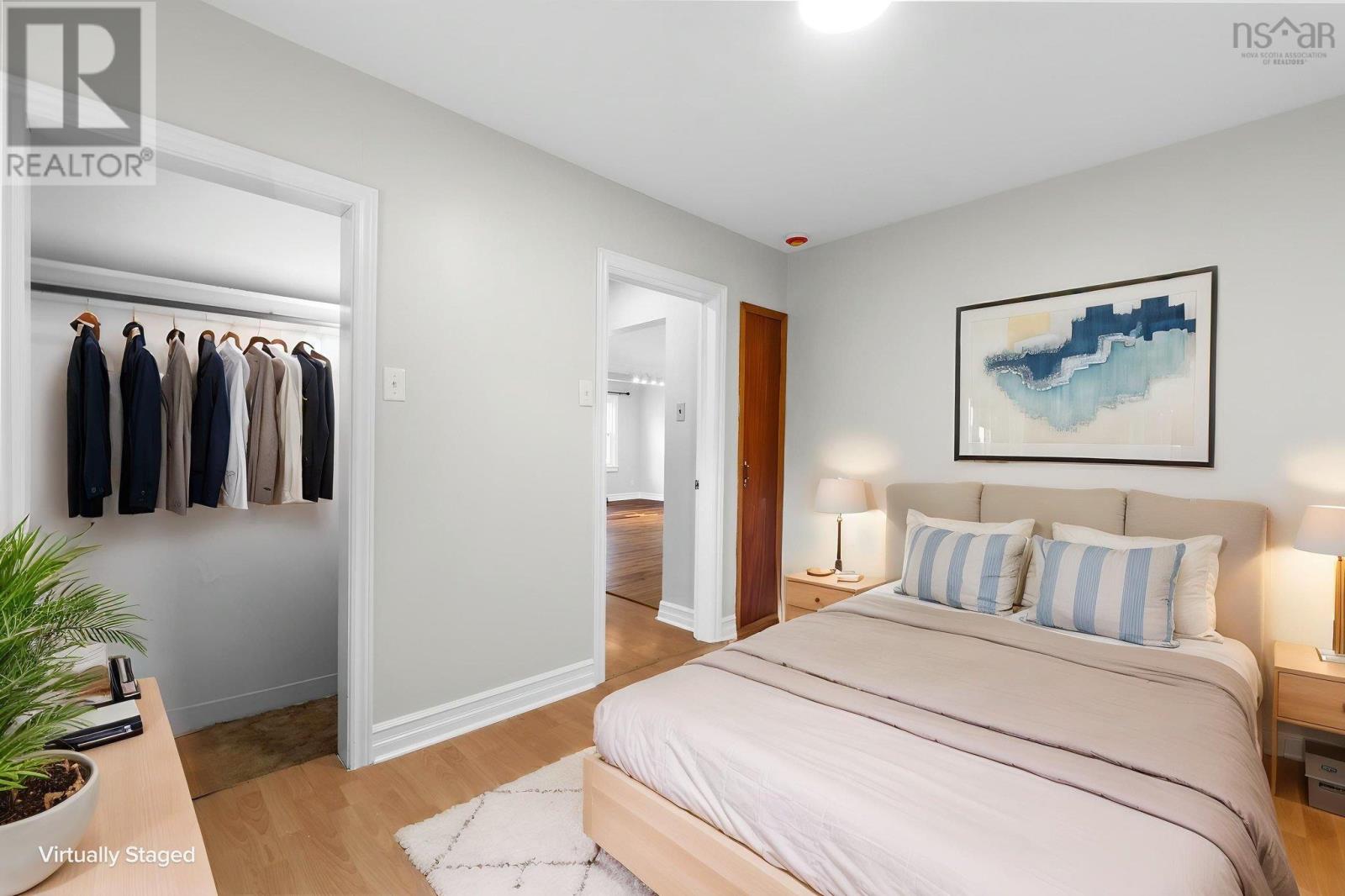 20 Rufus Avenue Property Photo 9