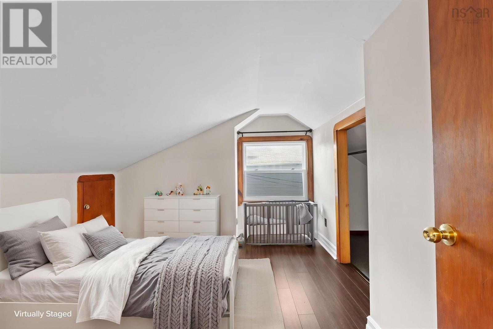 20 Rufus Avenue Property Photo 10