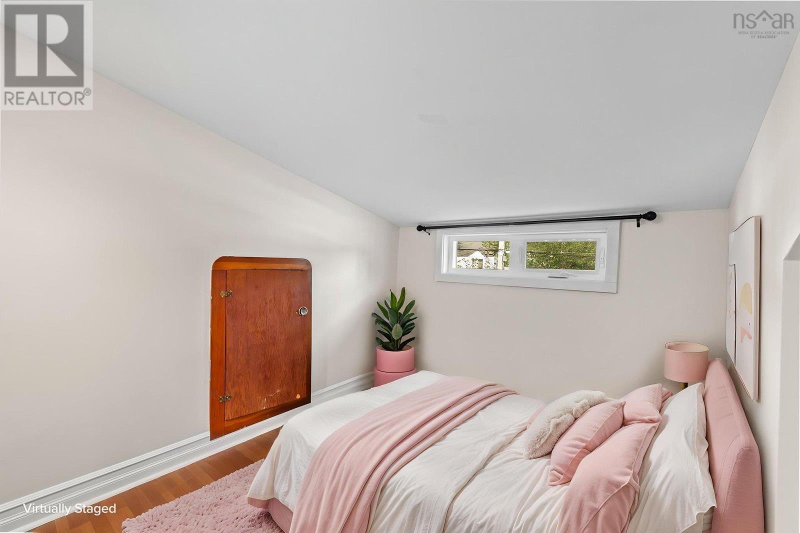 20 Rufus Avenue Property Photo 11