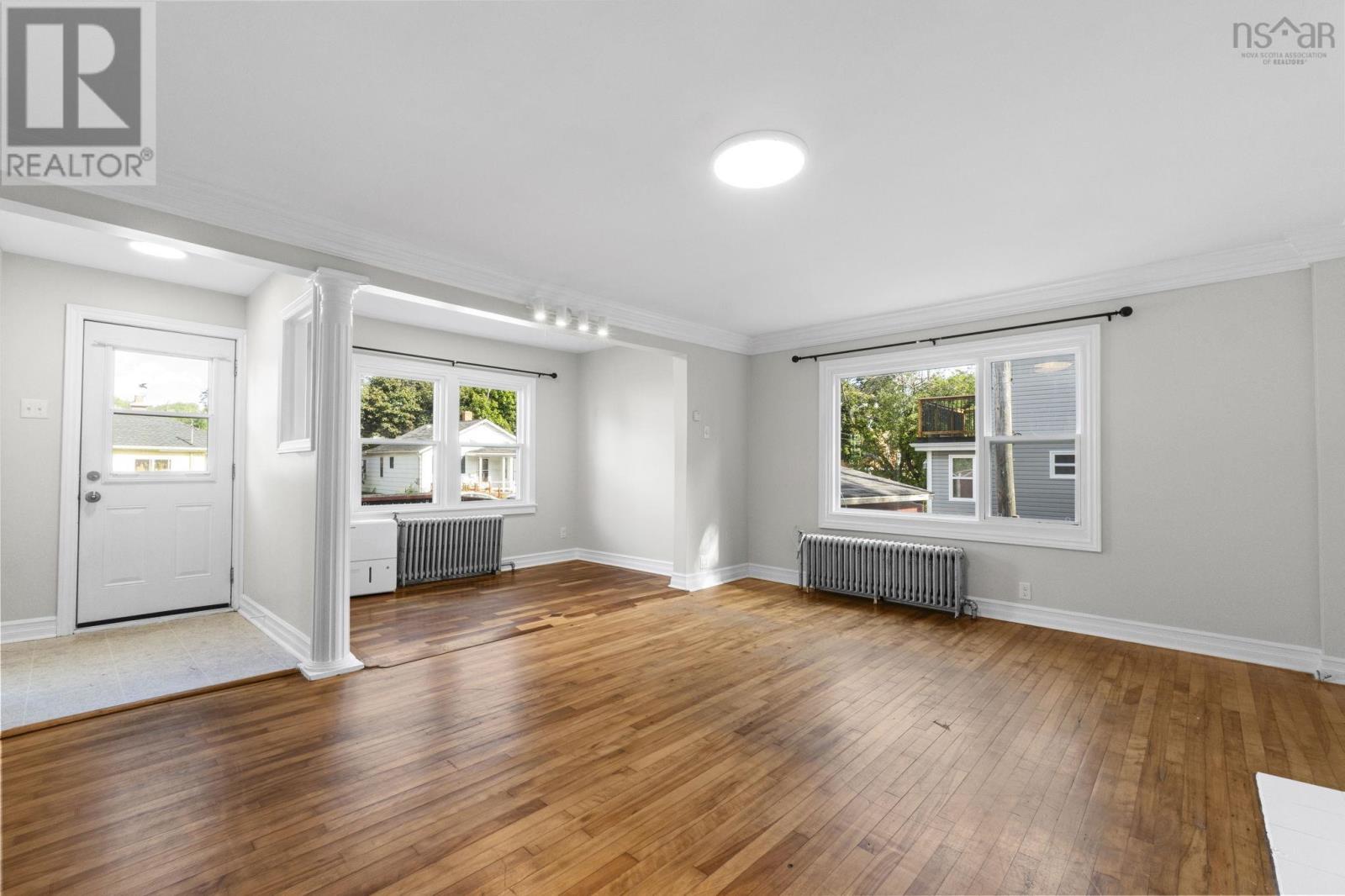 20 Rufus Avenue Property Photo 14