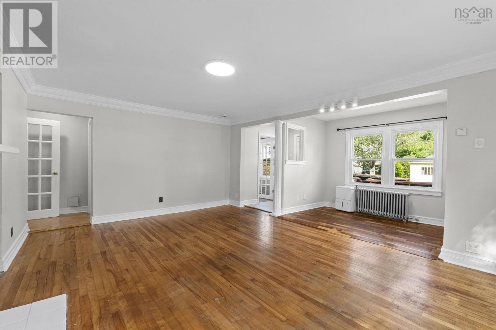 20 Rufus Avenue Property Photo 15