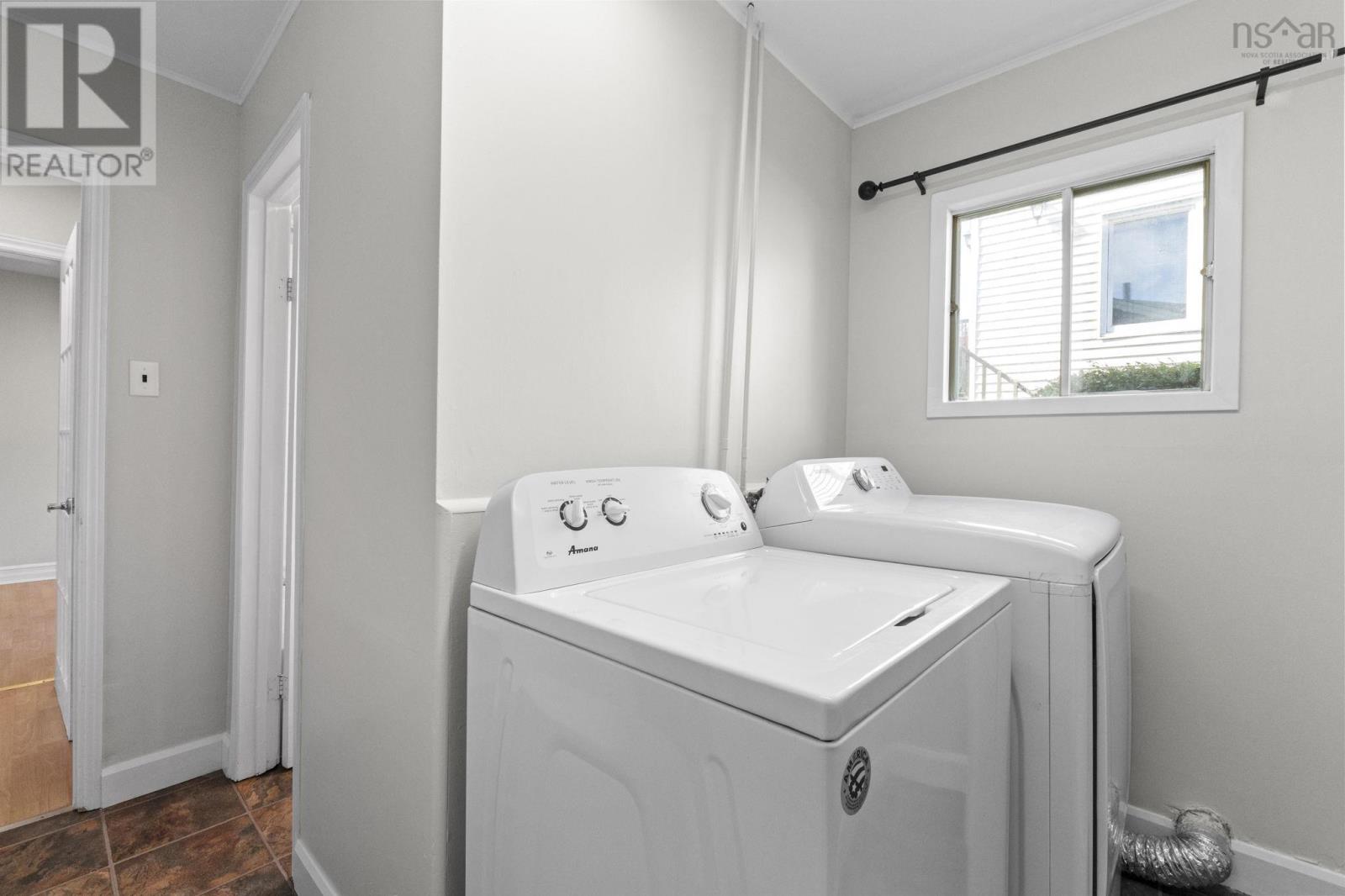 20 Rufus Avenue Property Photo 16