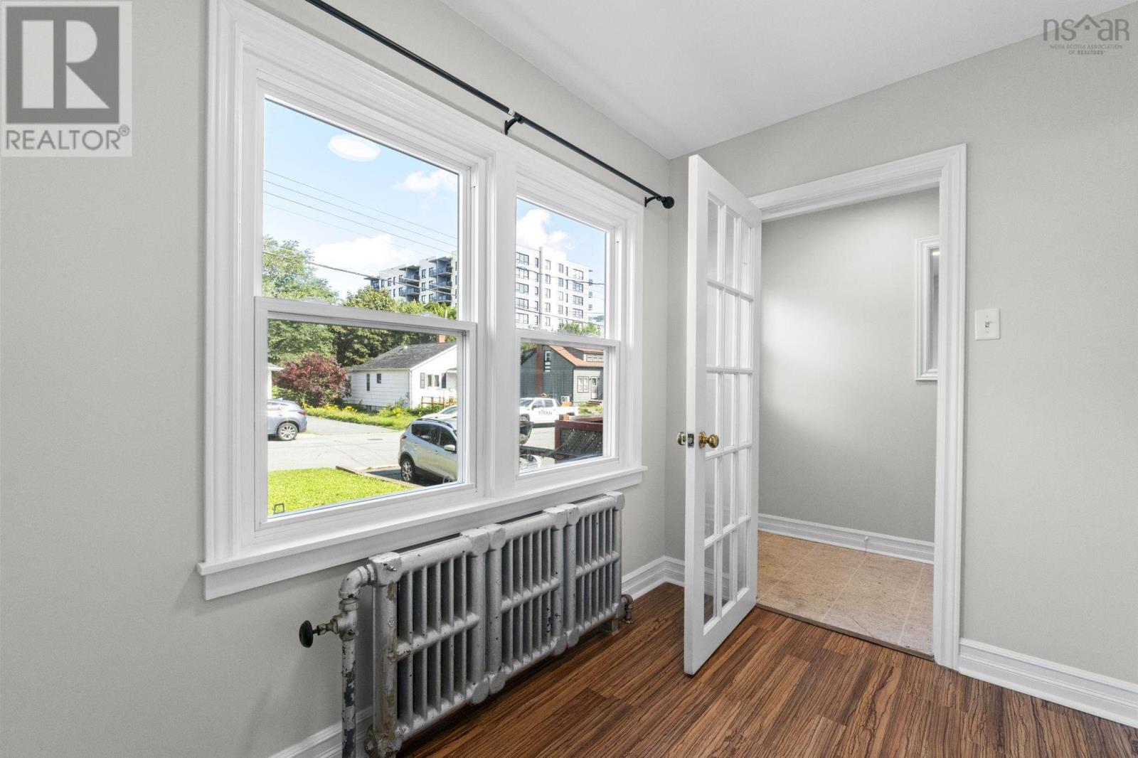 20 Rufus Avenue Property Photo 17