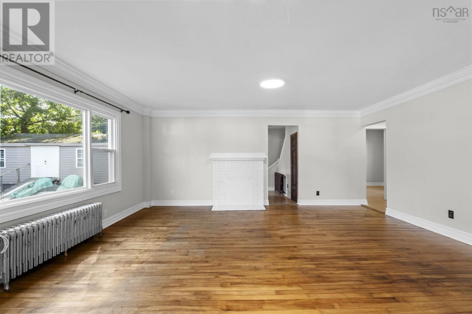 20 Rufus Avenue Property Photo 18