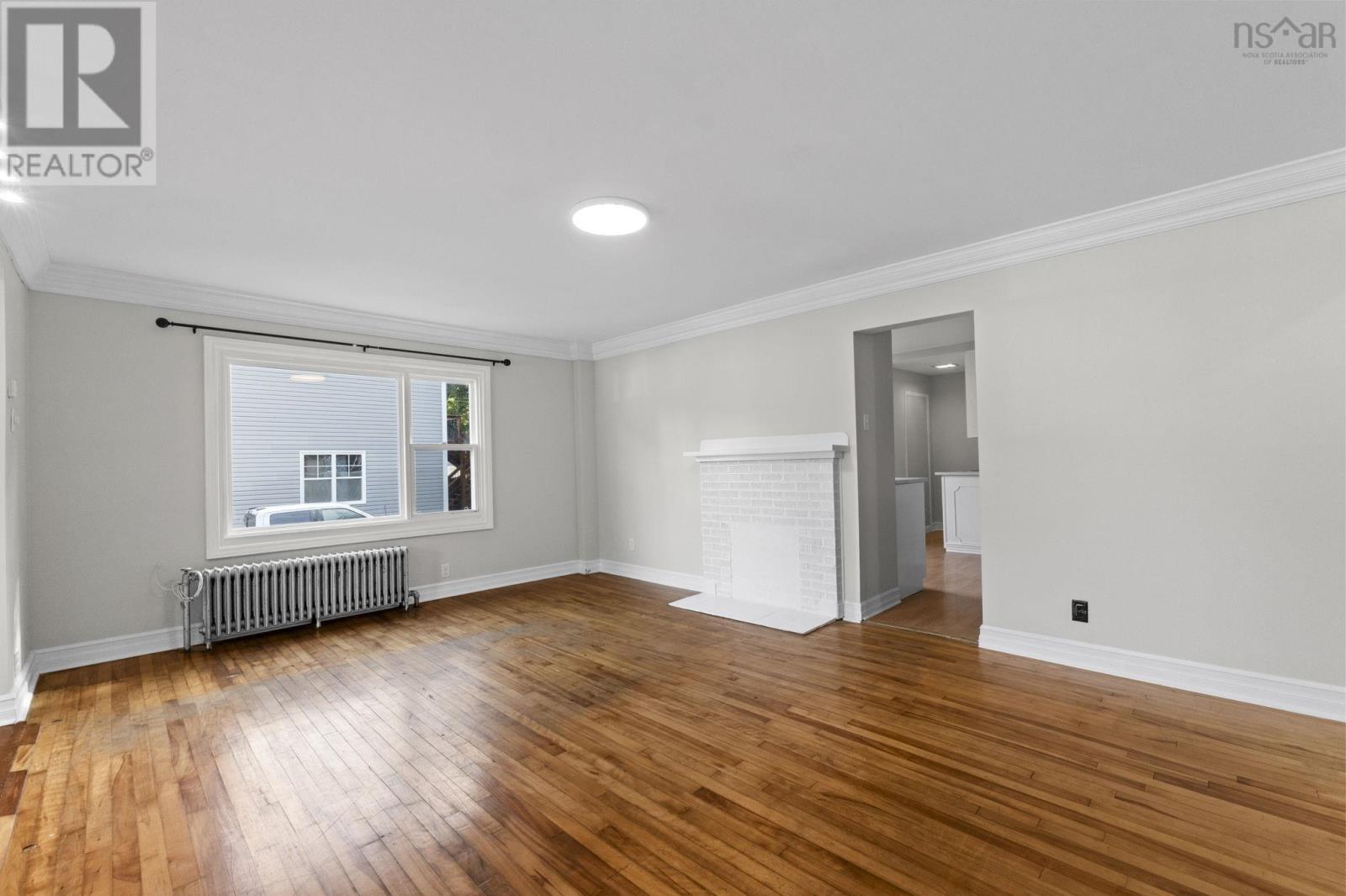 20 Rufus Avenue Property Photo 19