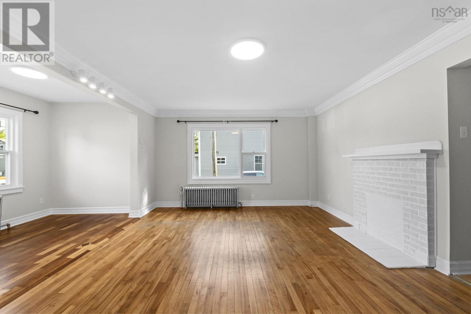 20 Rufus Avenue Property Photo 20