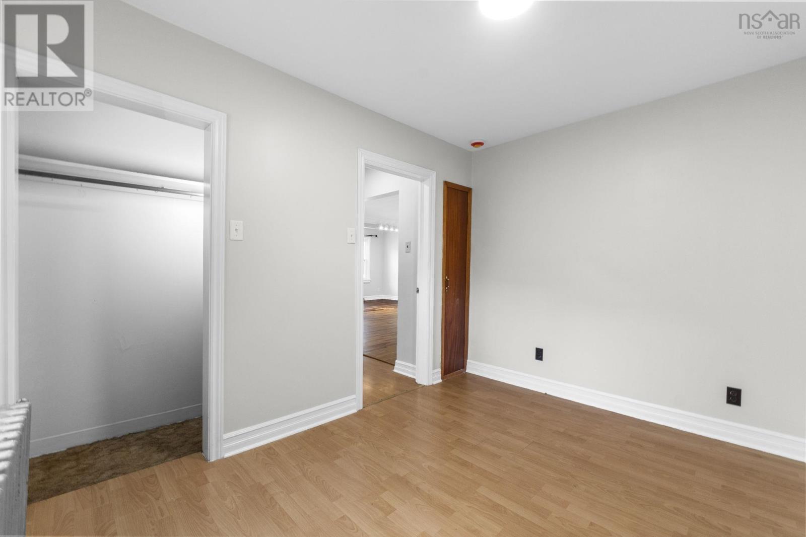 20 Rufus Avenue Property Photo 21