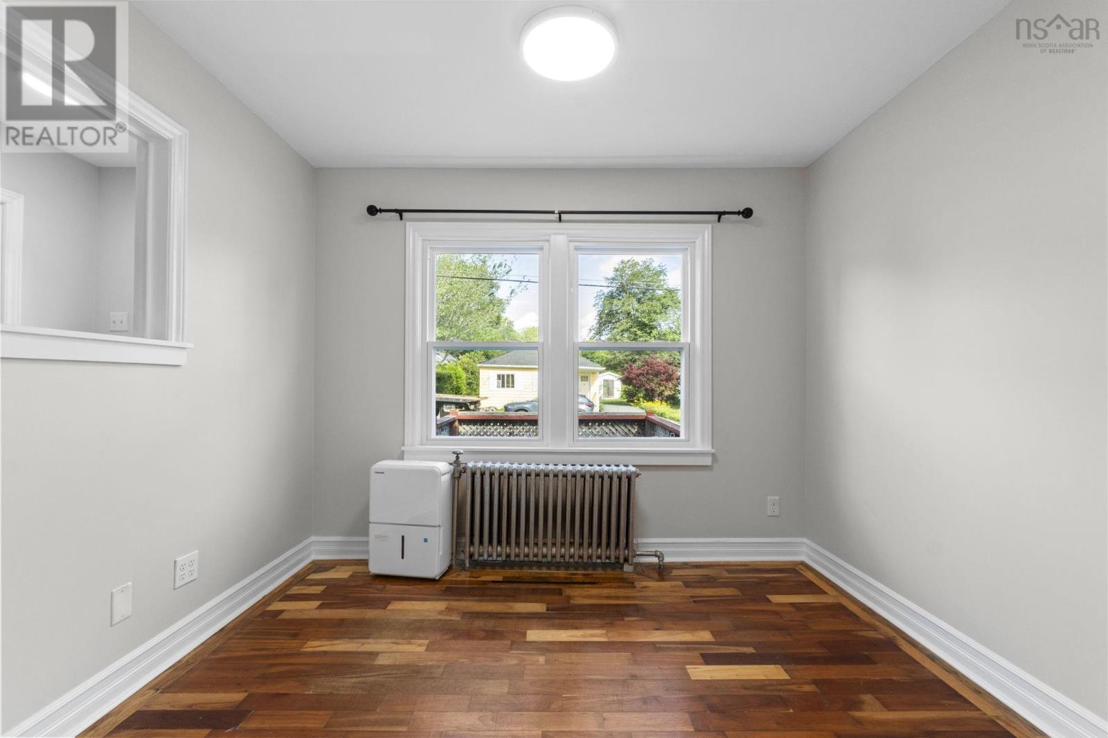 20 Rufus Avenue Property Photo 22