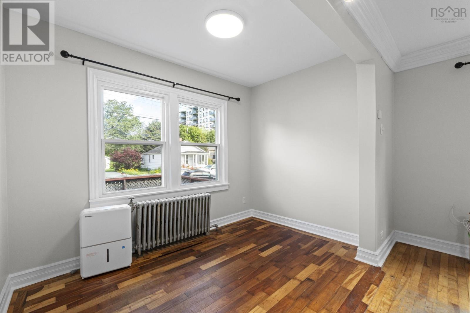 20 Rufus Avenue Property Photo 23