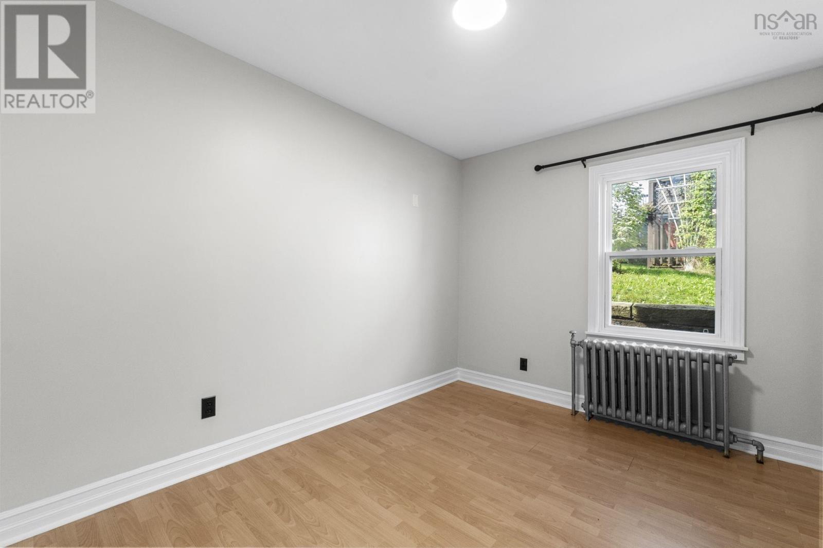 20 Rufus Avenue Property Photo 24