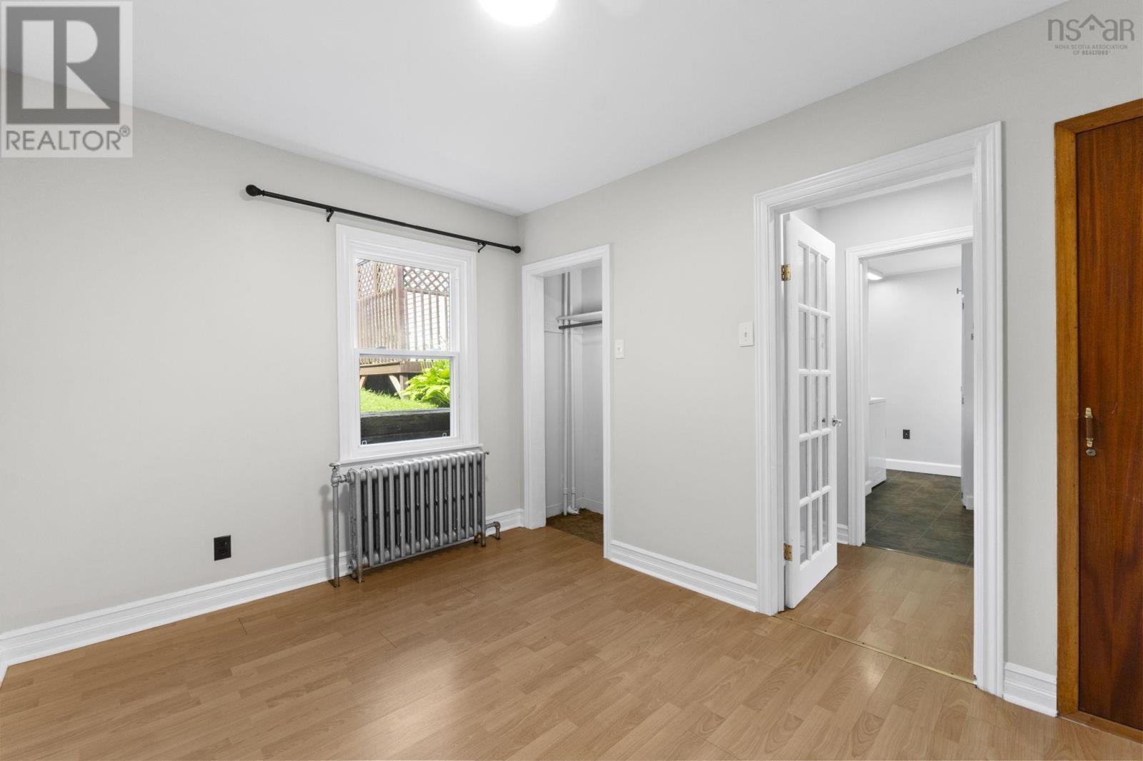 20 Rufus Avenue Property Photo 25