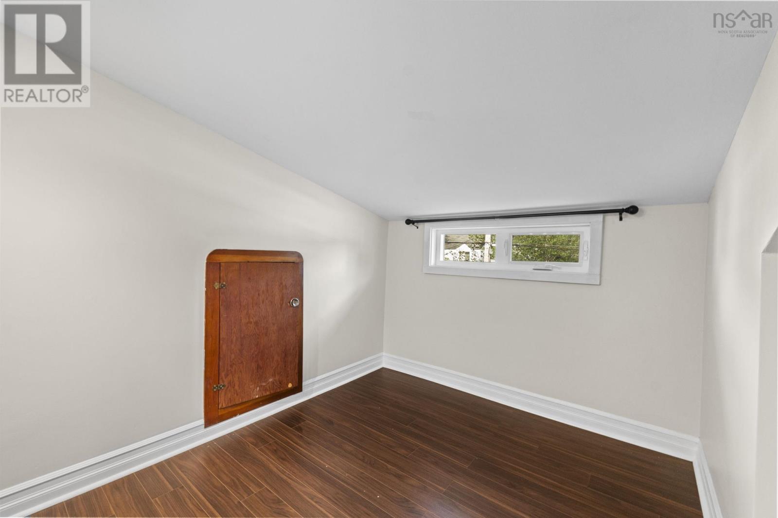 20 Rufus Avenue Property Photo 26