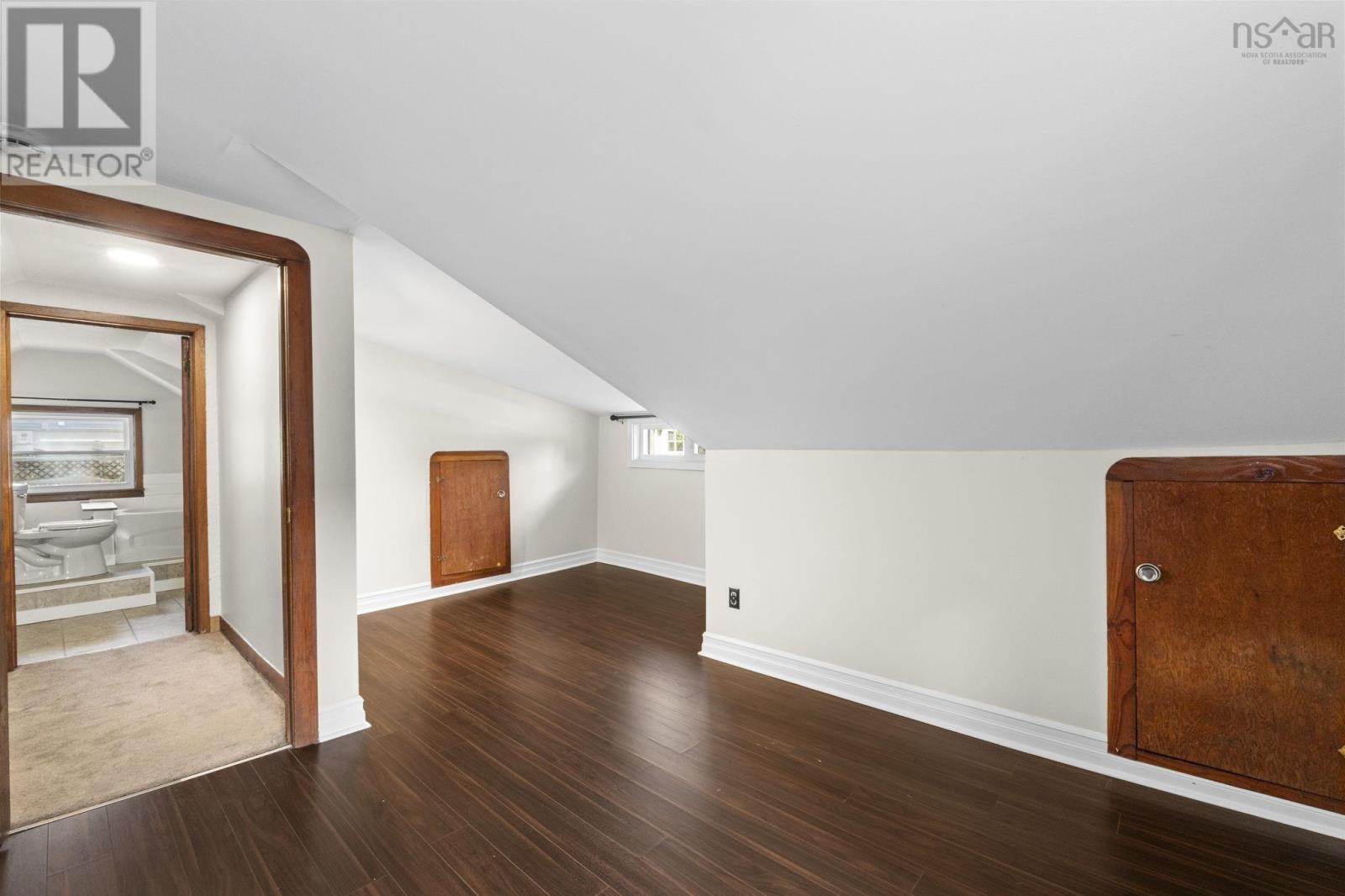 20 Rufus Avenue Property Photo 28