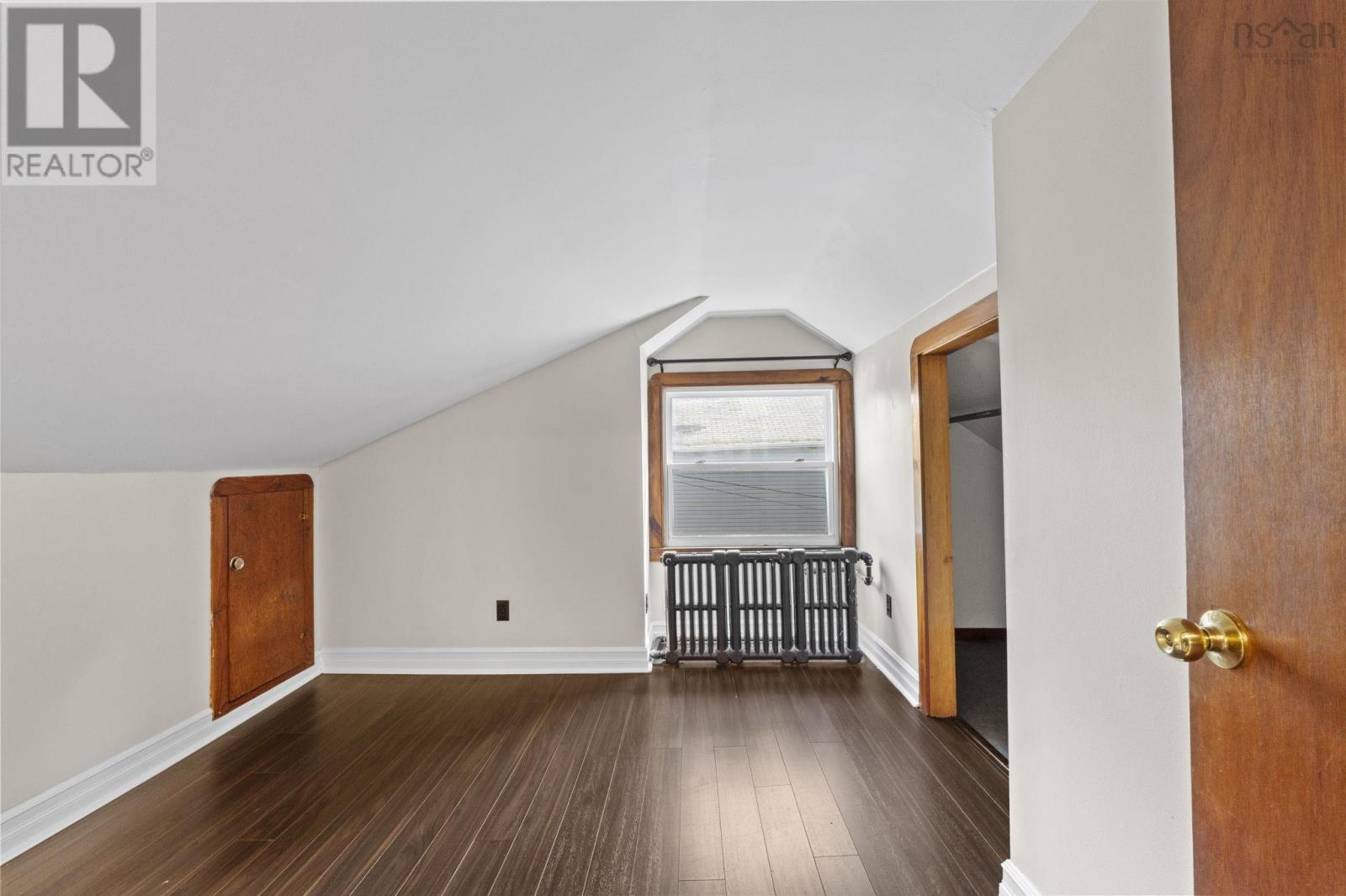 20 Rufus Avenue Property Photo 29