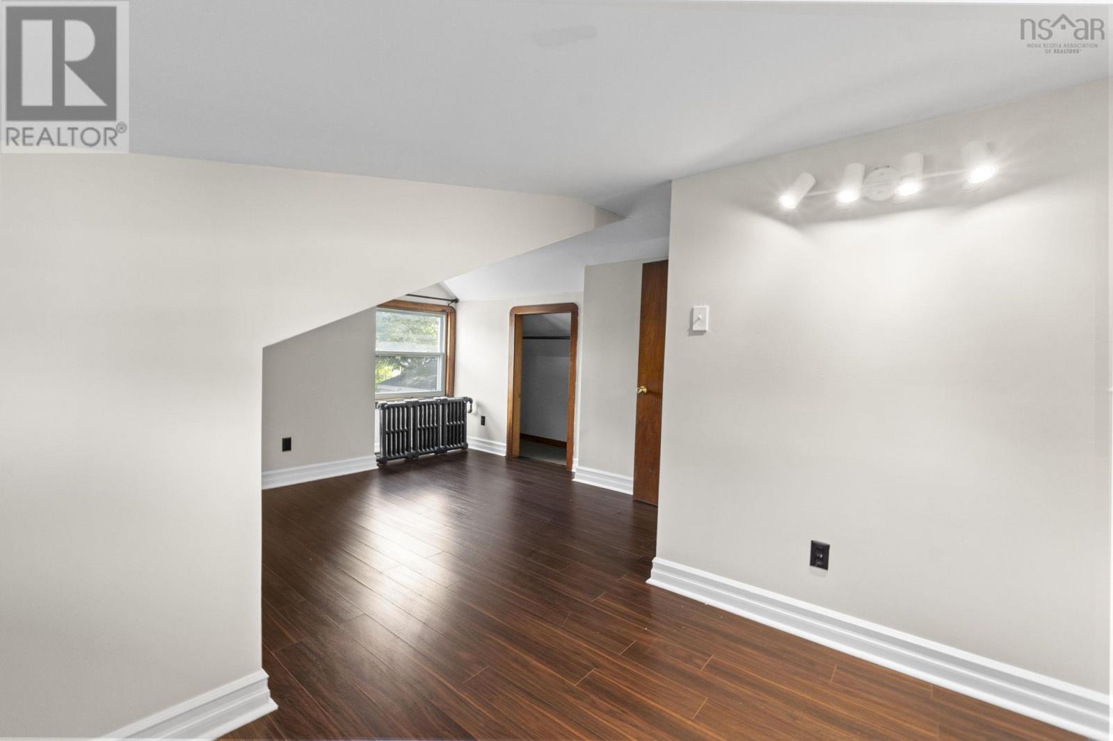20 Rufus Avenue Property Photo 30