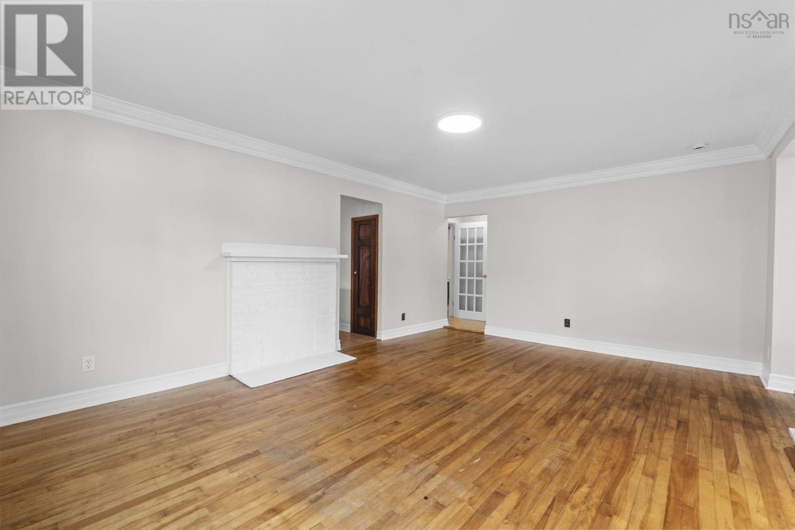 20 Rufus Avenue Property Photo 31