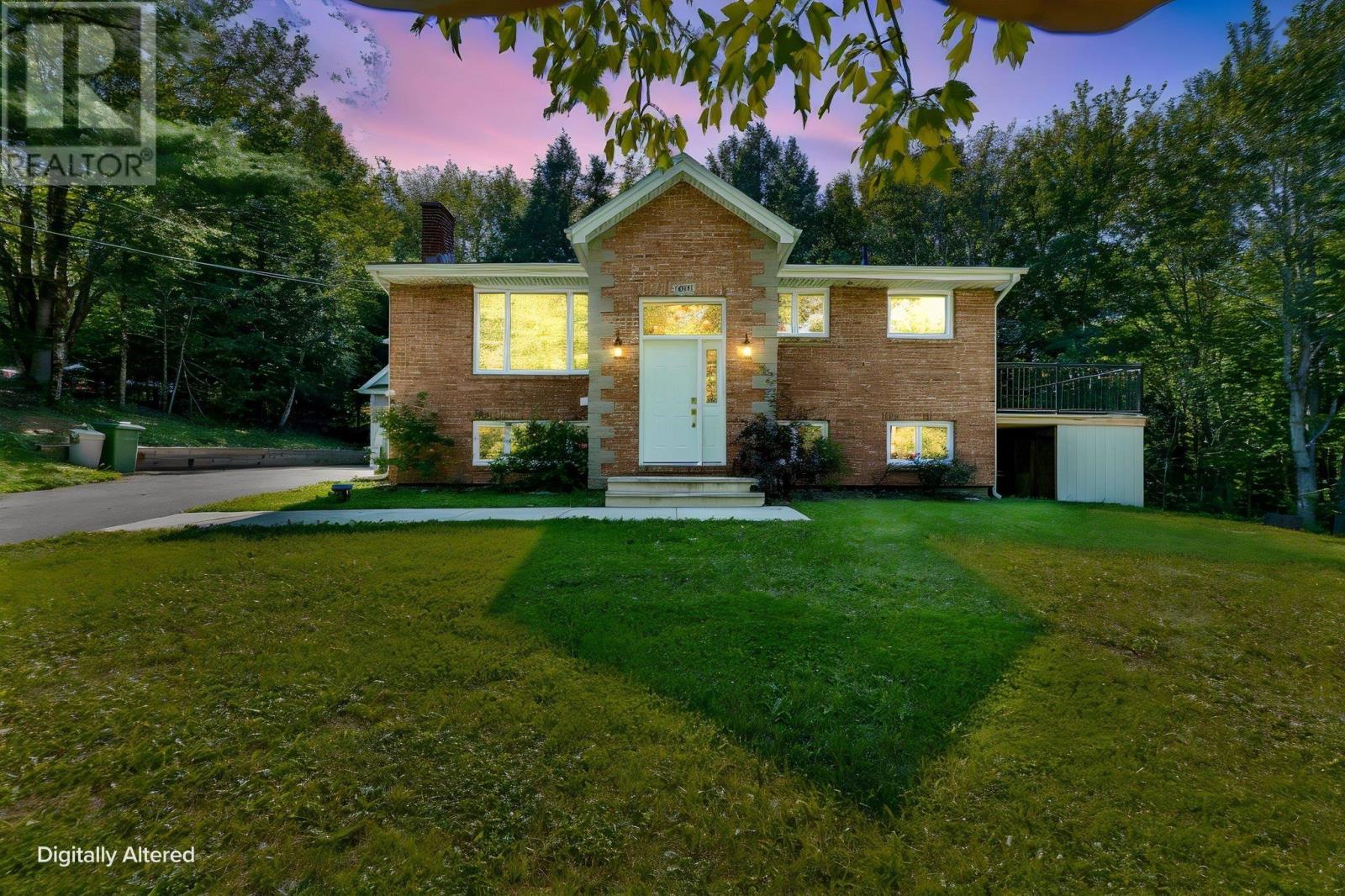 104 Arnold Drive
