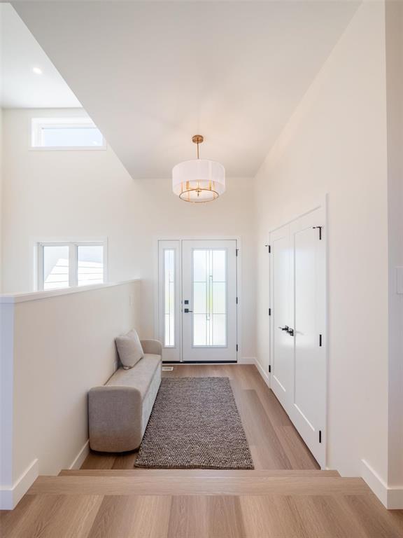 400 Grande Pointe Meadows Boulevard Property Photo 2