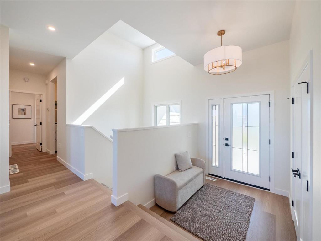 400 Grande Pointe Meadows Boulevard Property Photo 3