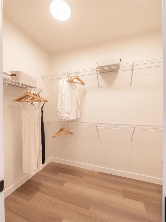 400 Grande Pointe Meadows Boulevard Property Photo 22