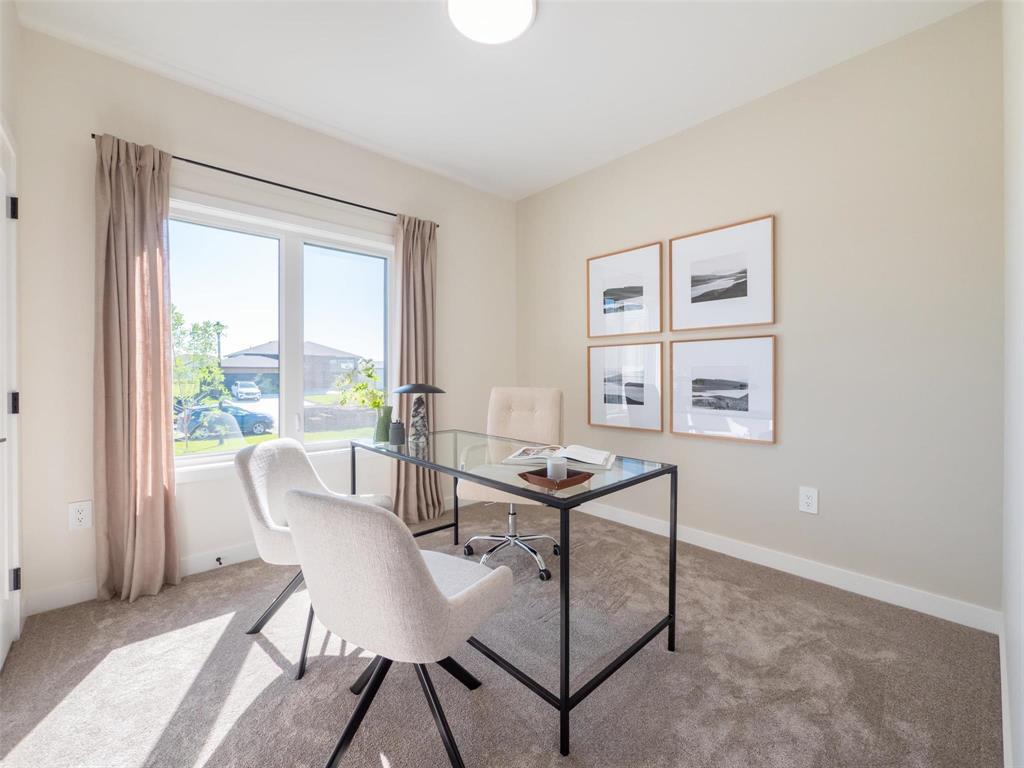 400 Grande Pointe Meadows Boulevard Property Photo 24